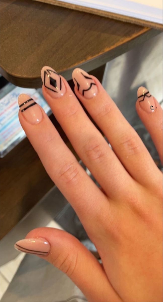My Nail & Tan, nail salon in Kannapolis, NC, photo 5 of 9